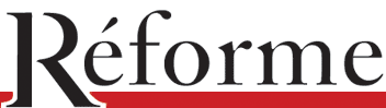 R�forme